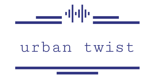 Urban Twist