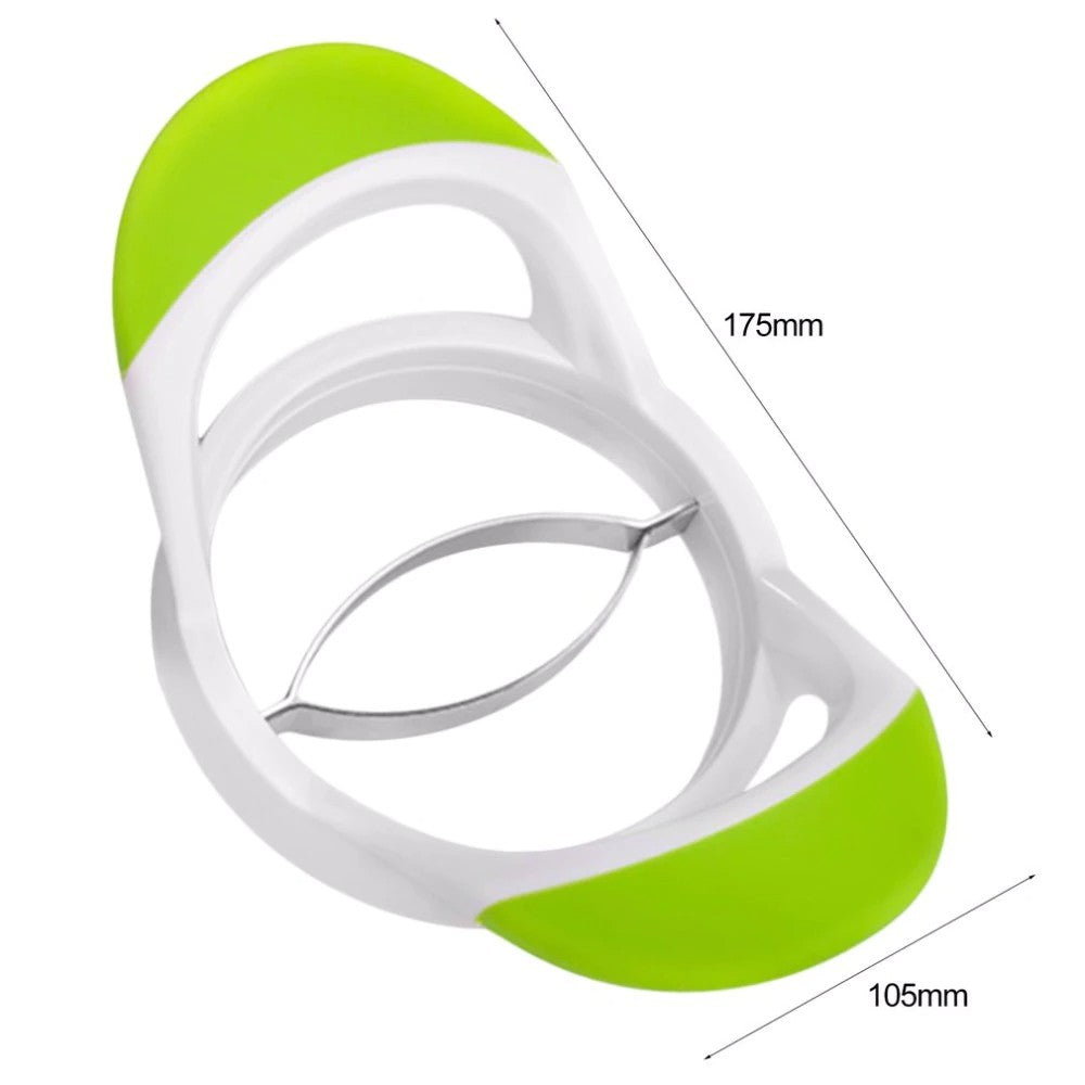 Mango Slicer Cutter
