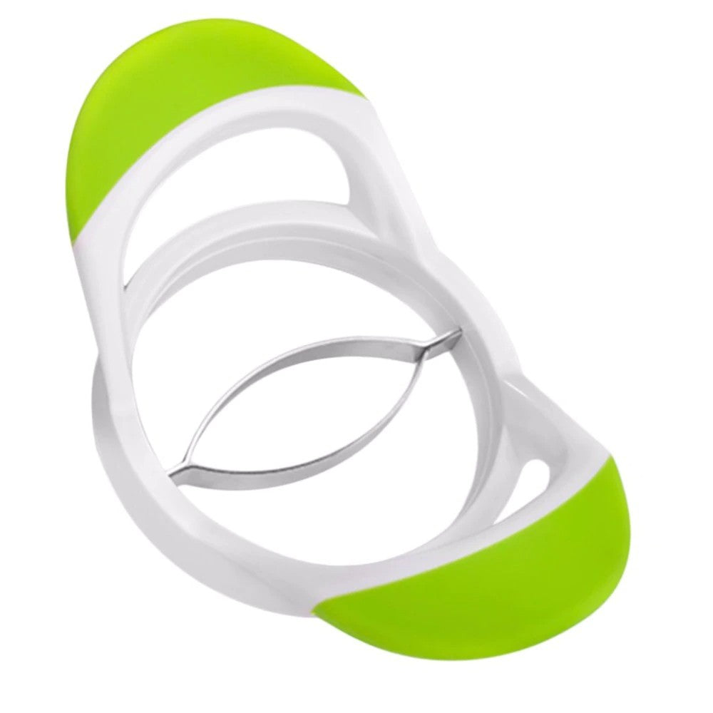 Mango Slicer Cutter