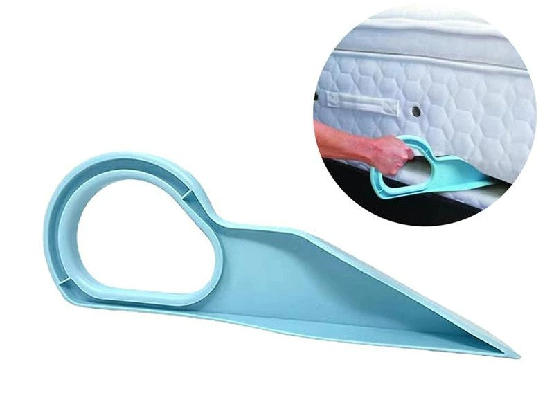 Mattress Wedge Lifter Ergonomic