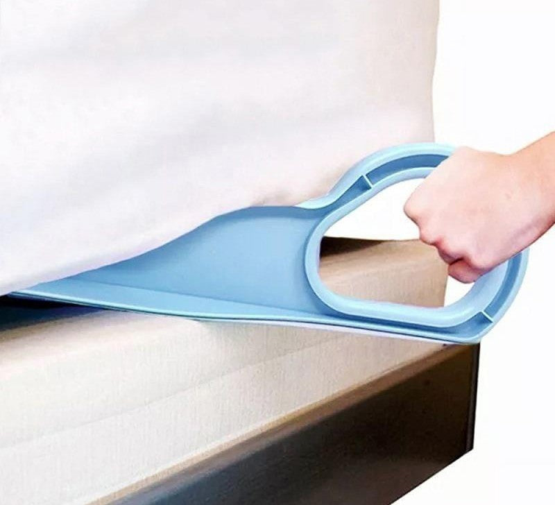 Mattress Wedge Lifter Ergonomic