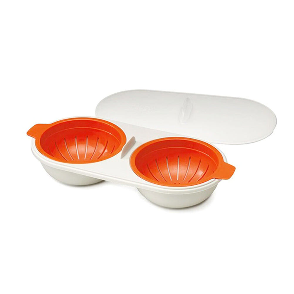 Microwave Egg Poacher