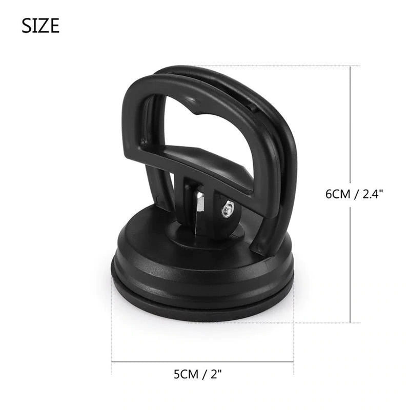 Mini Car Dent Suction Repair Tool