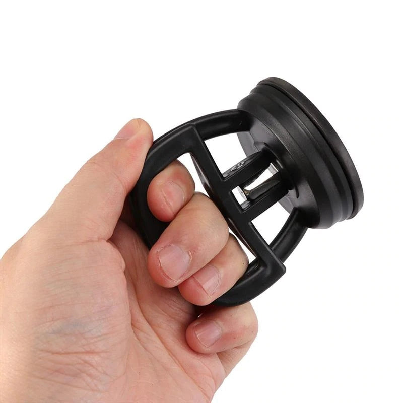 Mini Car Dent Suction Repair Tool