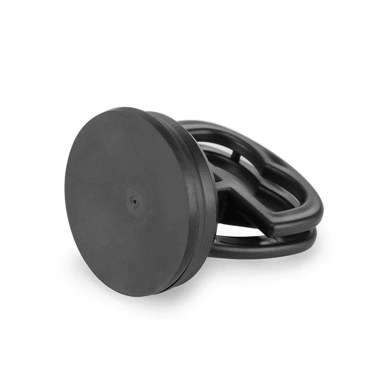 Mini Car Dent Suction Repair Tool