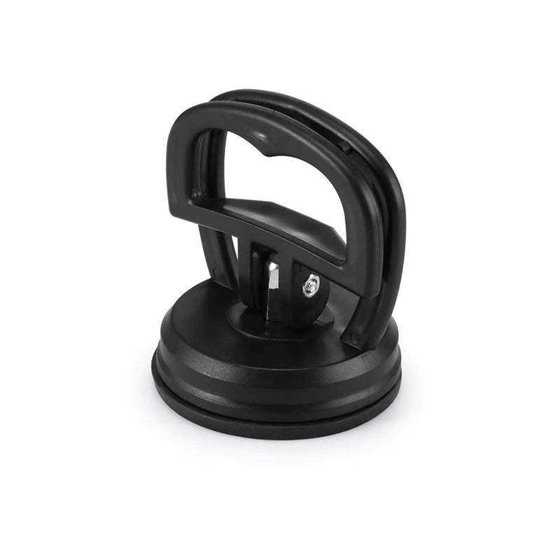 Mini Car Dent Suction Repair Tool