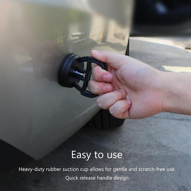 Mini Car Dent Suction Repair Tool