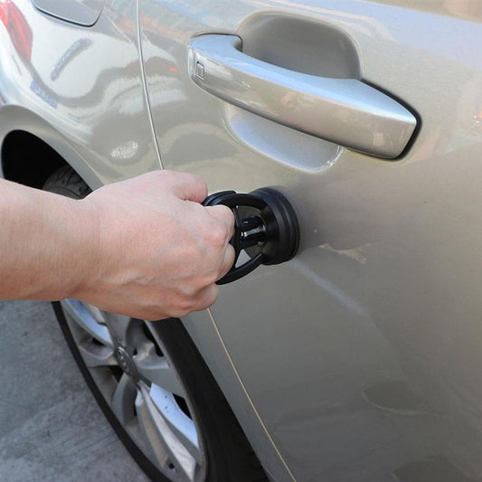 Mini Car Dent Suction Repair Tool
