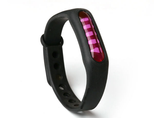 Mosquito Repellent Bracelet