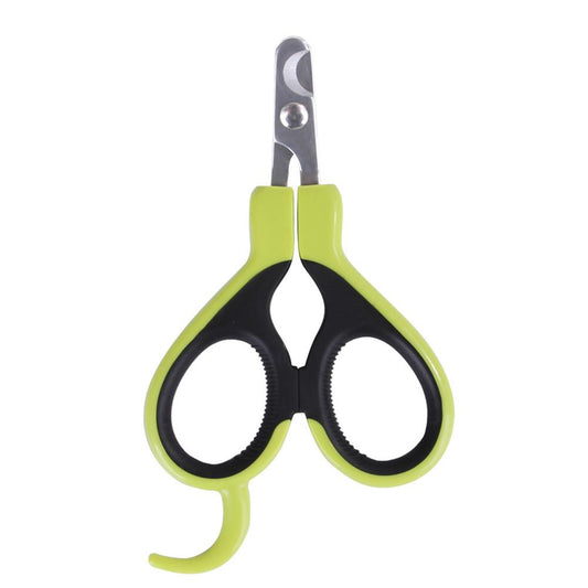 Pet Nail Clippers