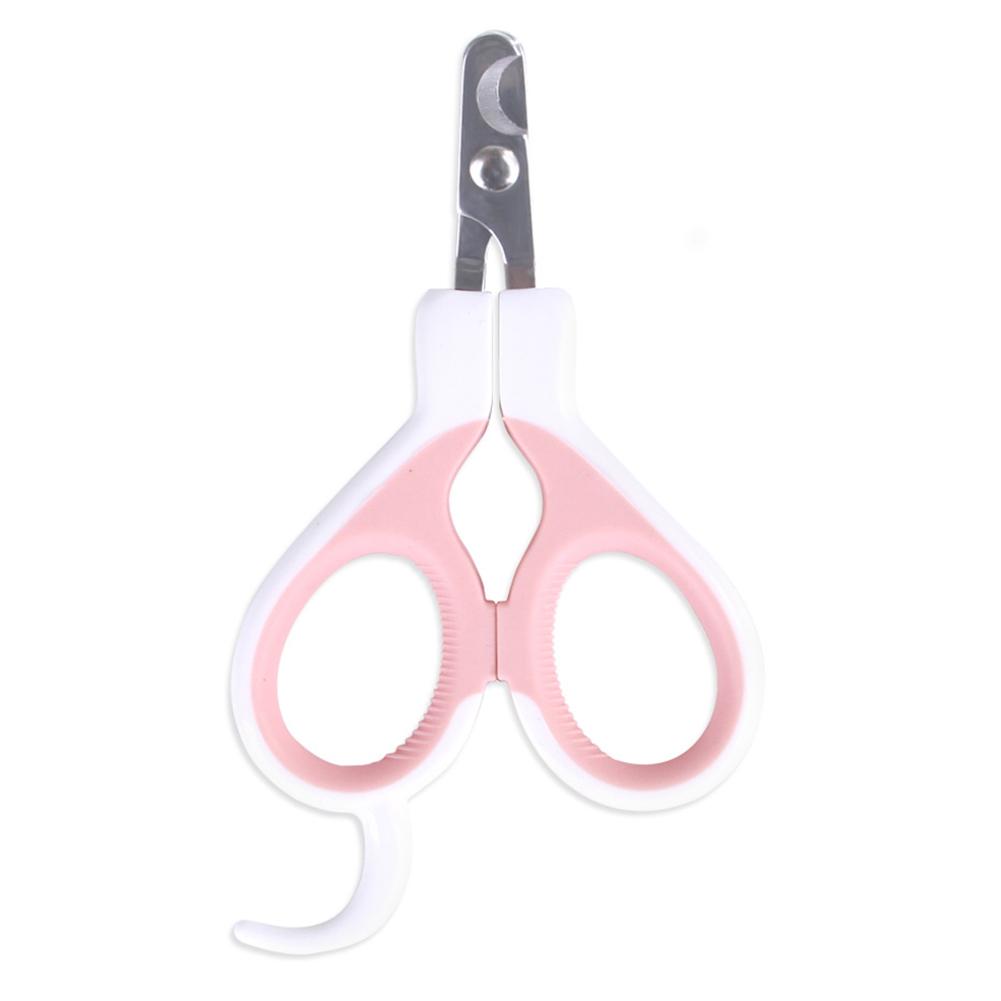 Pet Nail Clippers