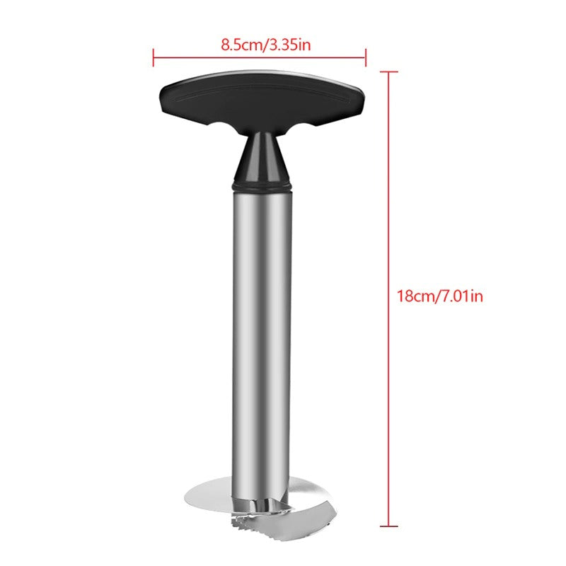 Pineapple Slicer and Corer