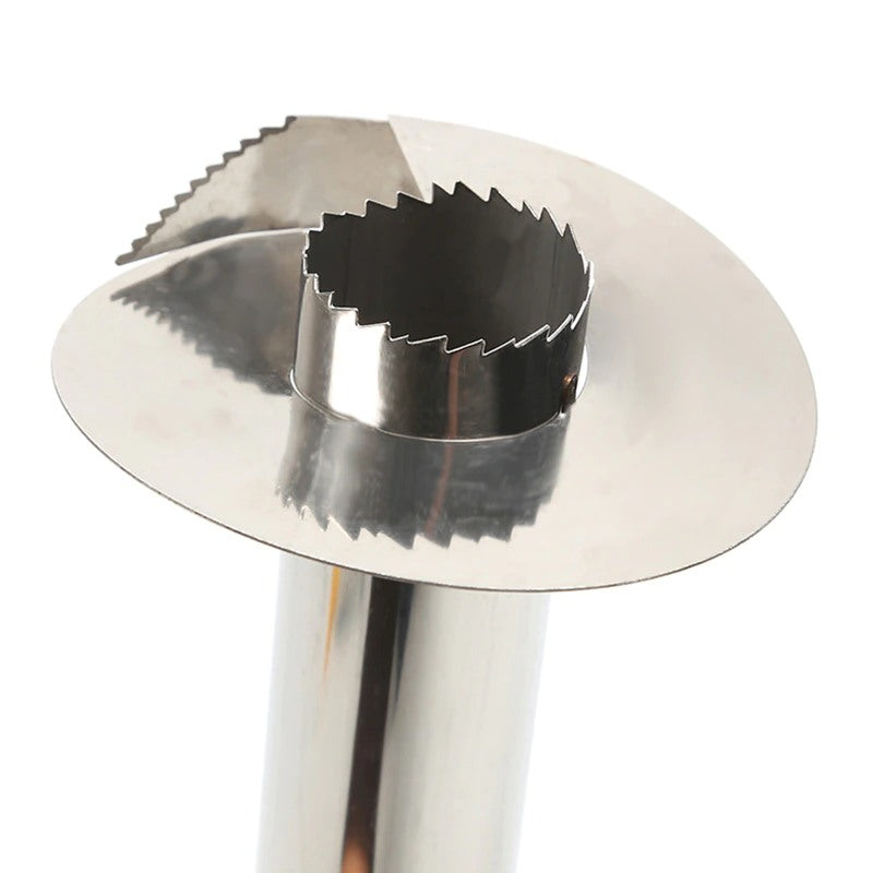 Pineapple Slicer and Corer