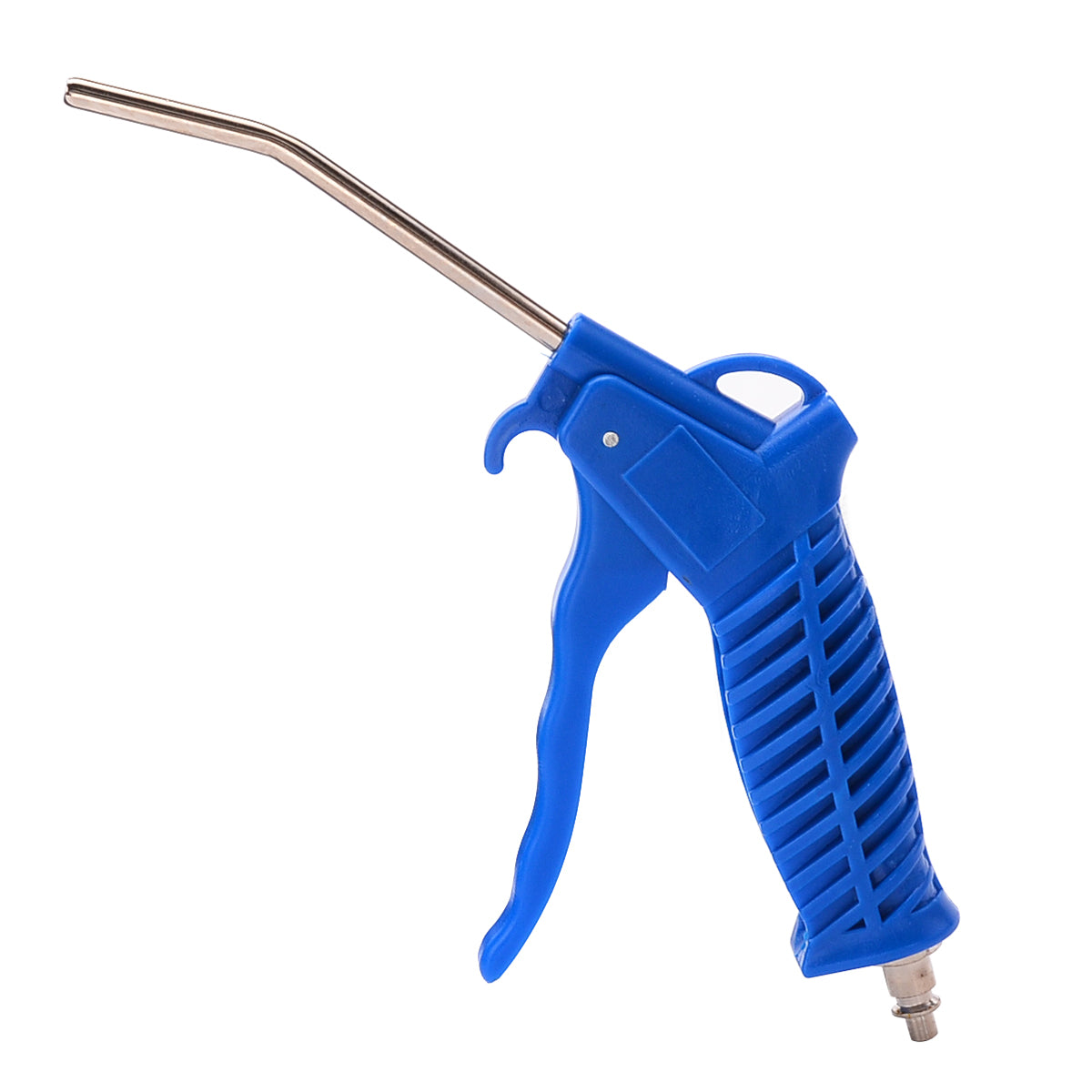 Pneumatic Air Duster Tool Kit