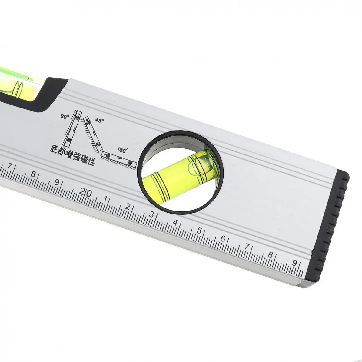 Precision Aluminium Alloy Level - 300mm