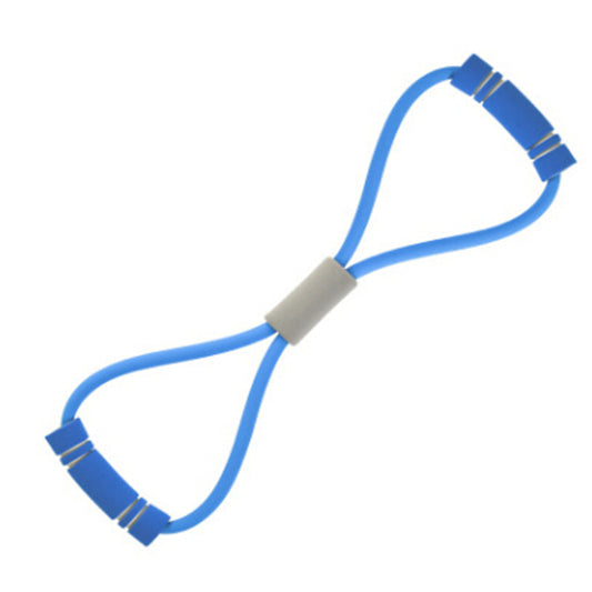 Exercise Resistence Band