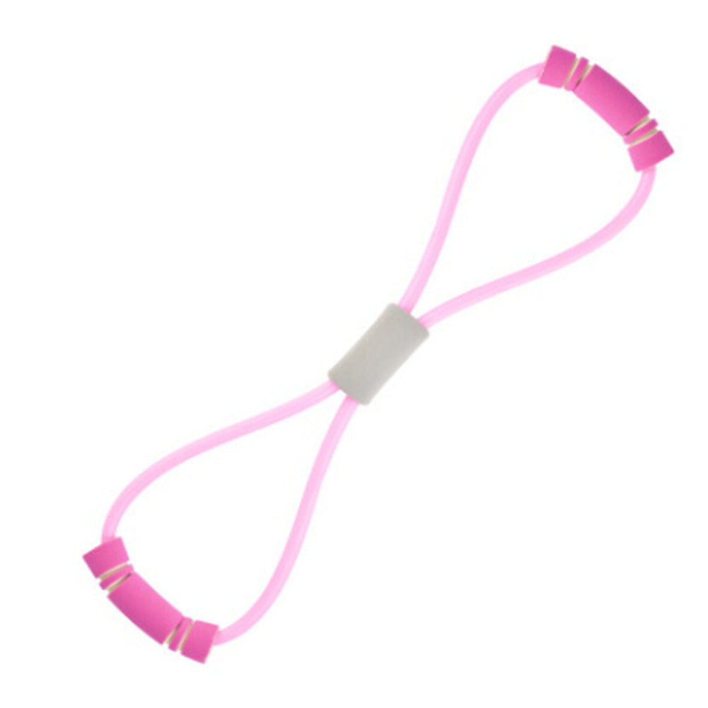 Exercise Resistence Band
