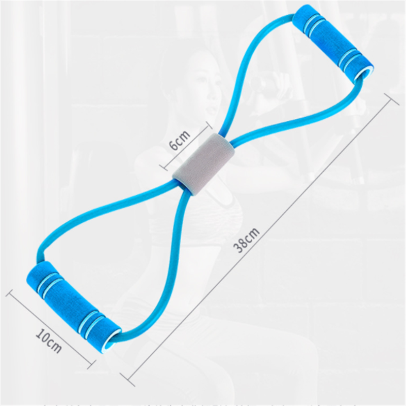 Exercise Resistence Band