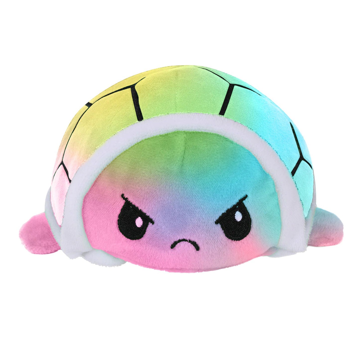 Reversible Turtle