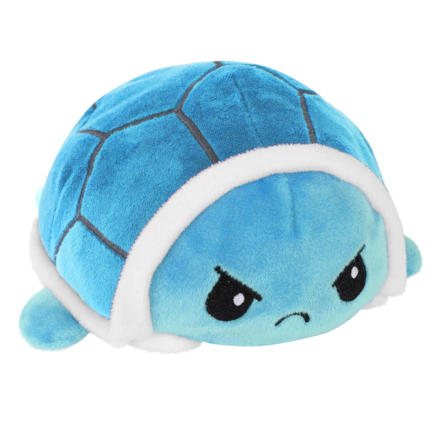 Reversible Turtle