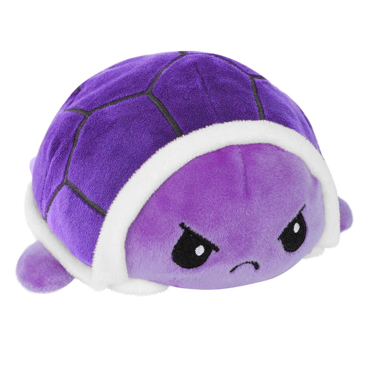 Reversible Turtle