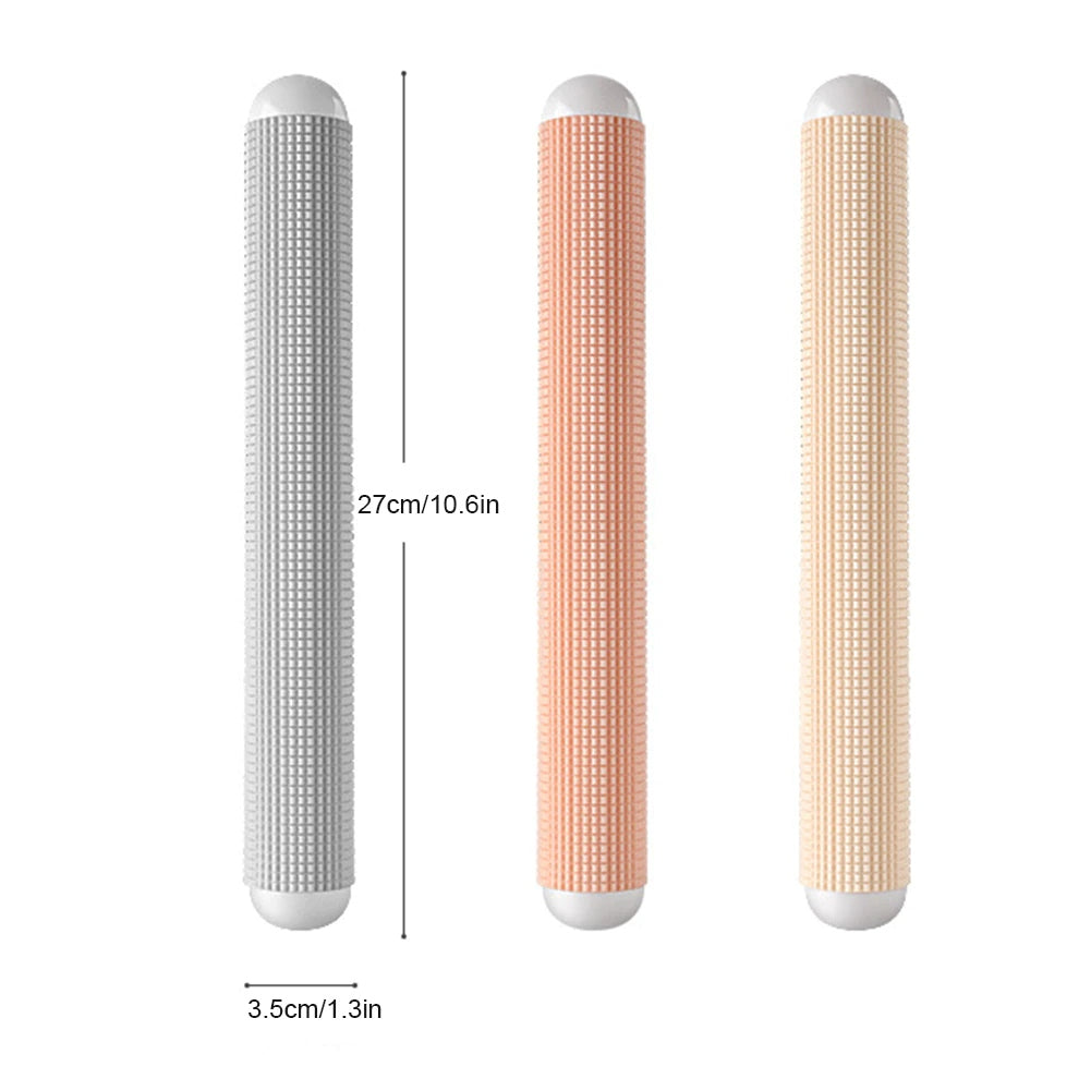 Rolling Pin Embossed