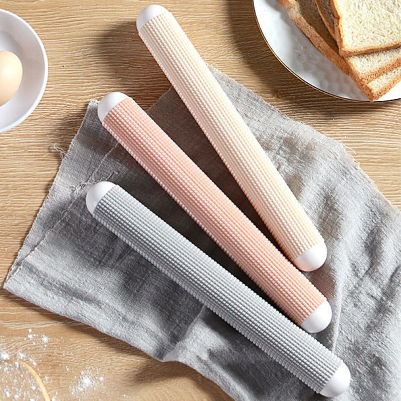 Rolling Pin Embossed