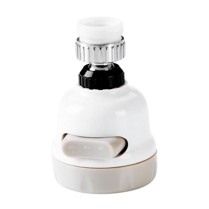 Kitchen Faucet Rotating 360 Degrees