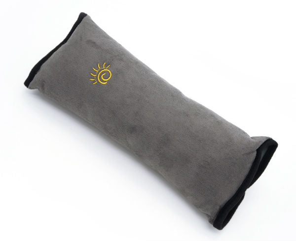 Seat Belt Shoulder Pad