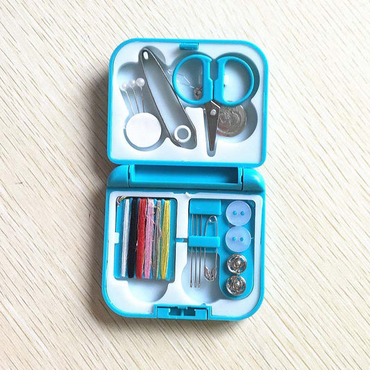 Sewing Travel Kit