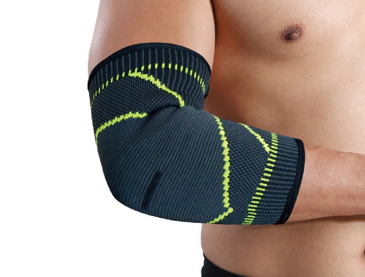 Support Brace - Elbow