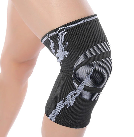 Support Brace - Knee