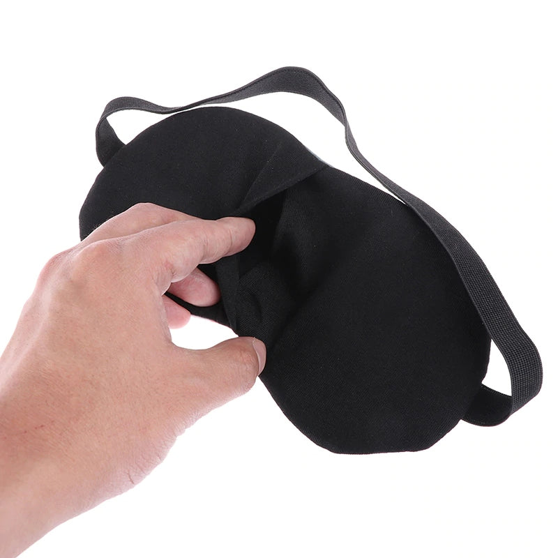 Sleeping Eye Mask