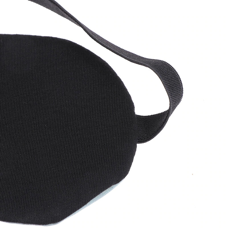 Sleeping Eye Mask