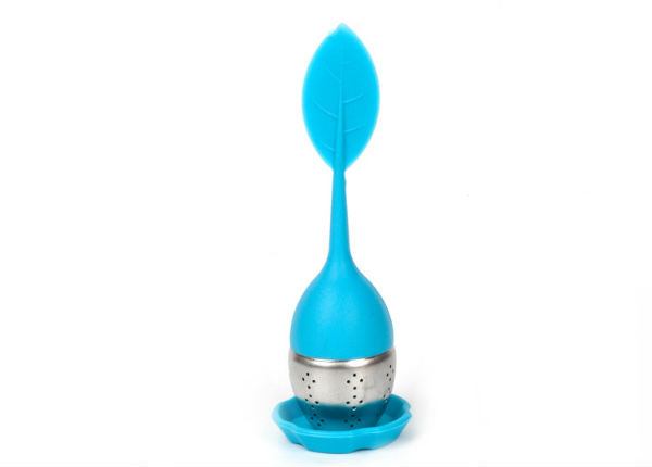 Tea Leaf Infuser