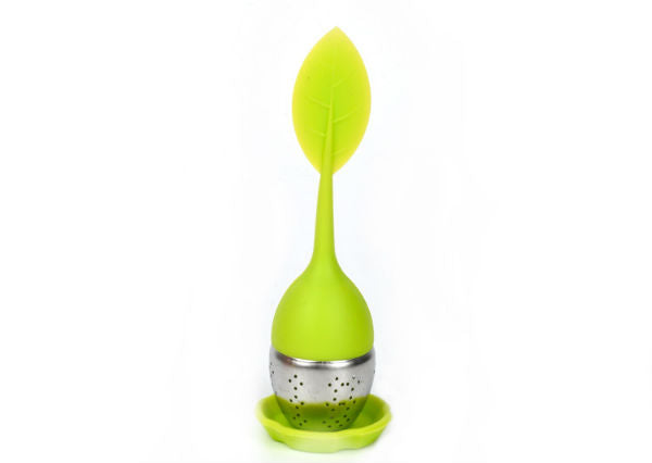 Tea Leaf Infuser