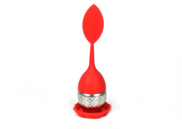 Tea Leaf Infuser