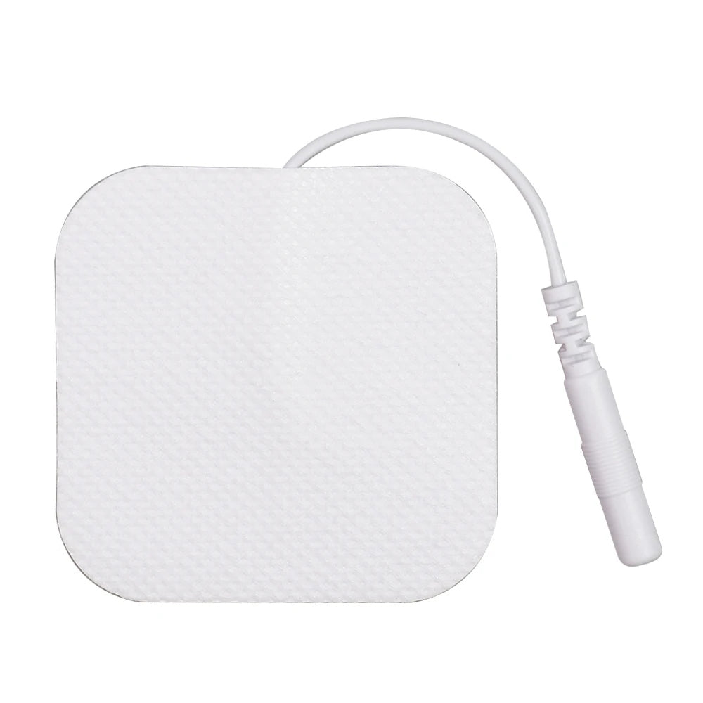 Tens Machine Pads - 10pk