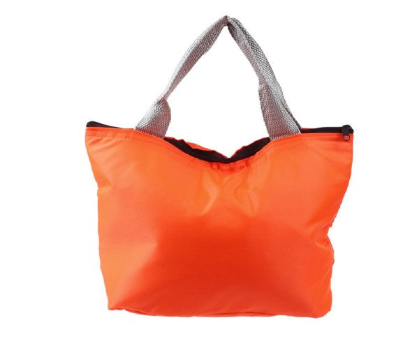 Thermal Insulated Tote Bag