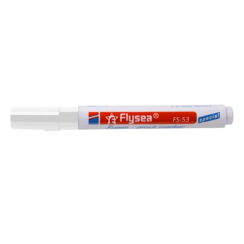 Tile Gap Repair Pen