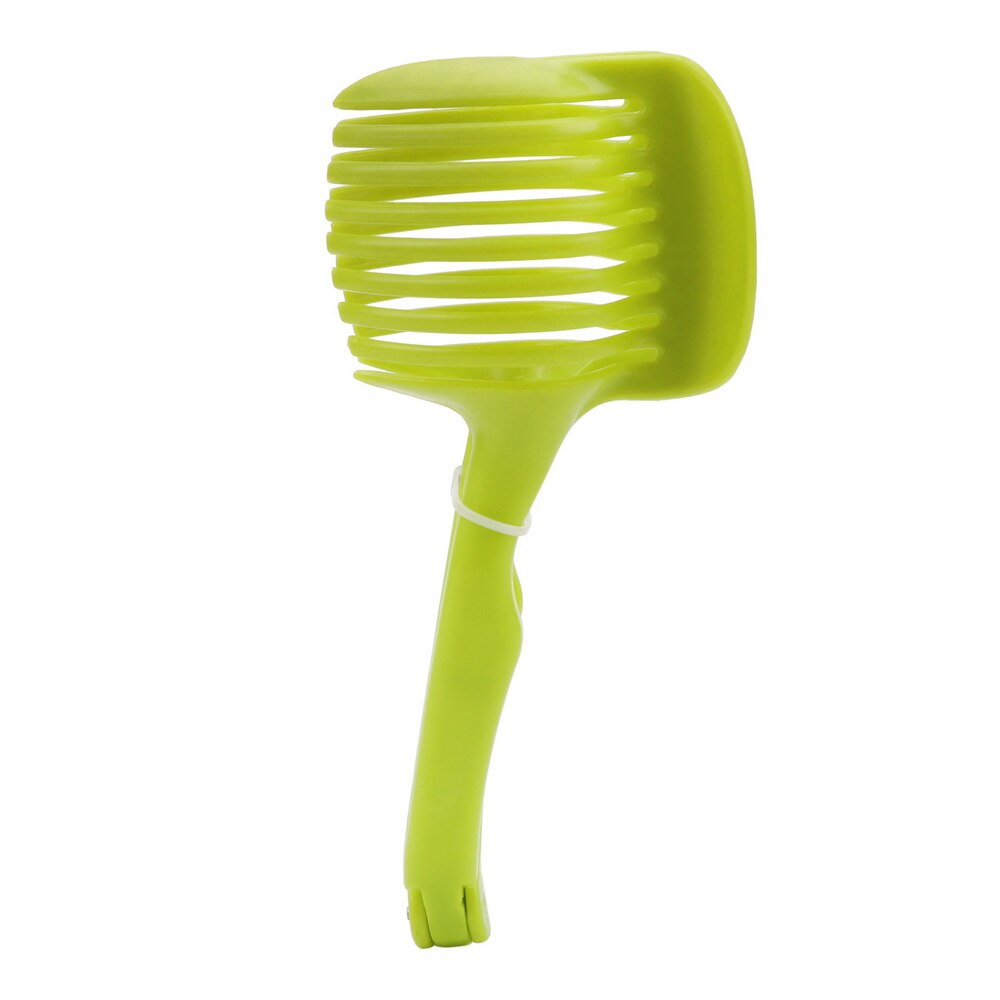 Fruit & Vegetable Slicer