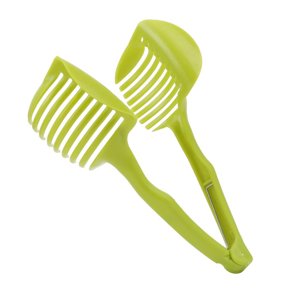 Fruit & Vegetable Slicer