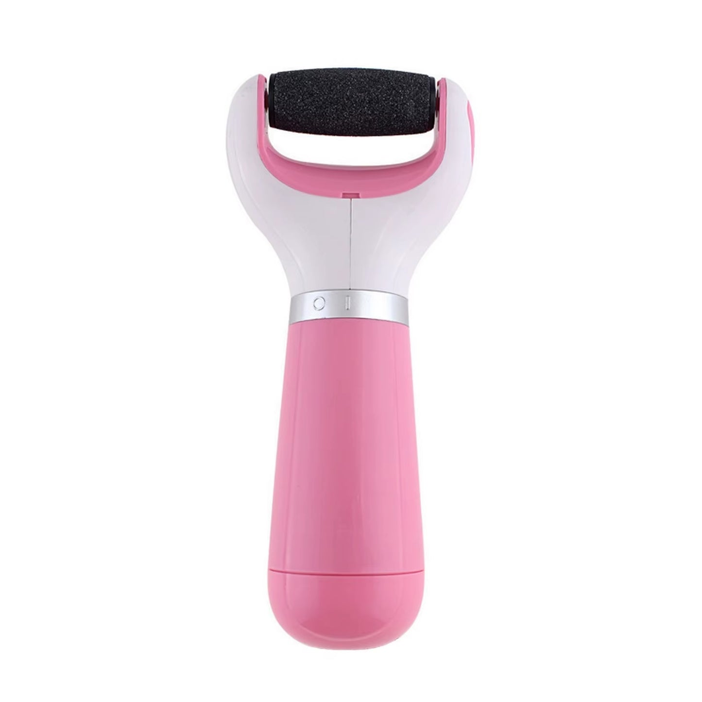 Velvet Smooth Electronic Foot File