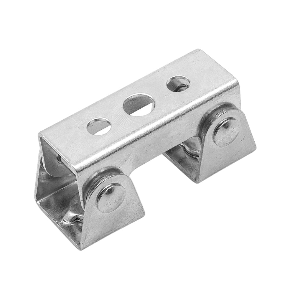 Welding Clamp Magnetic V Shaped