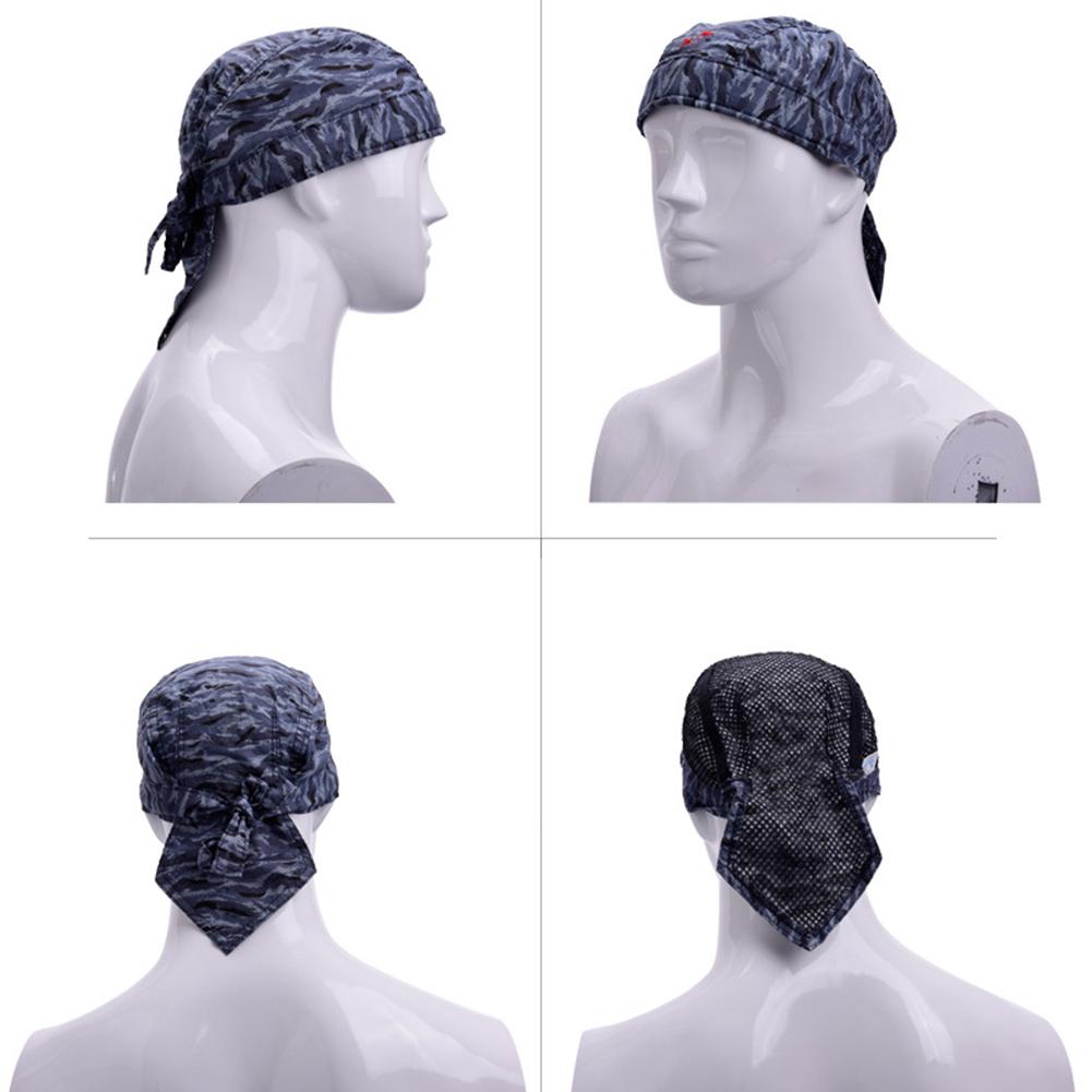 Welding Head Scarf Hat Fire Resistant