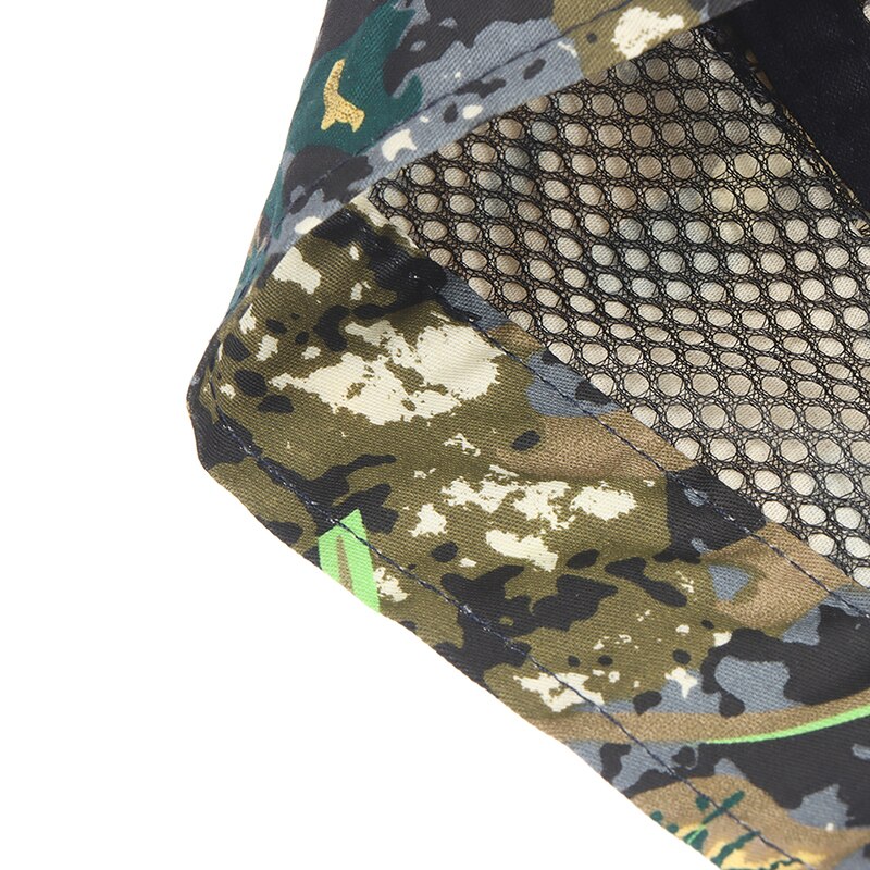 Welding Head Scarf Hat Fire Resistant