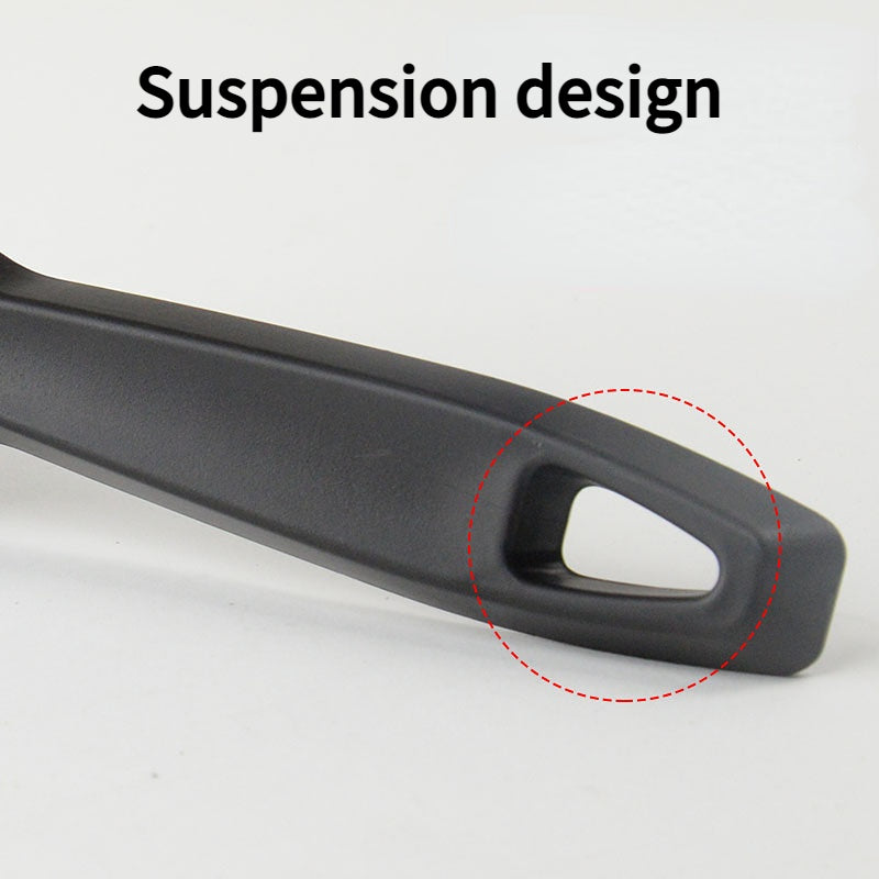 Wheel Tyre Rim Detailing Brush